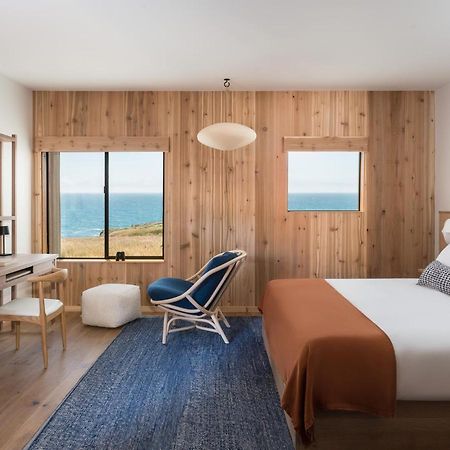 The Sea Ranch Lodge Экстерьер фото