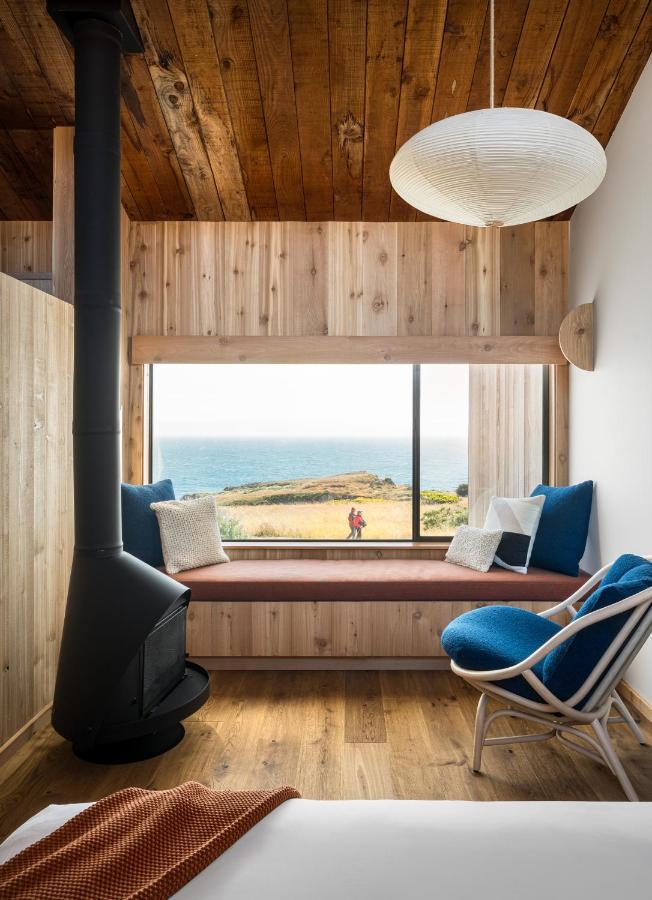The Sea Ranch Lodge Экстерьер фото