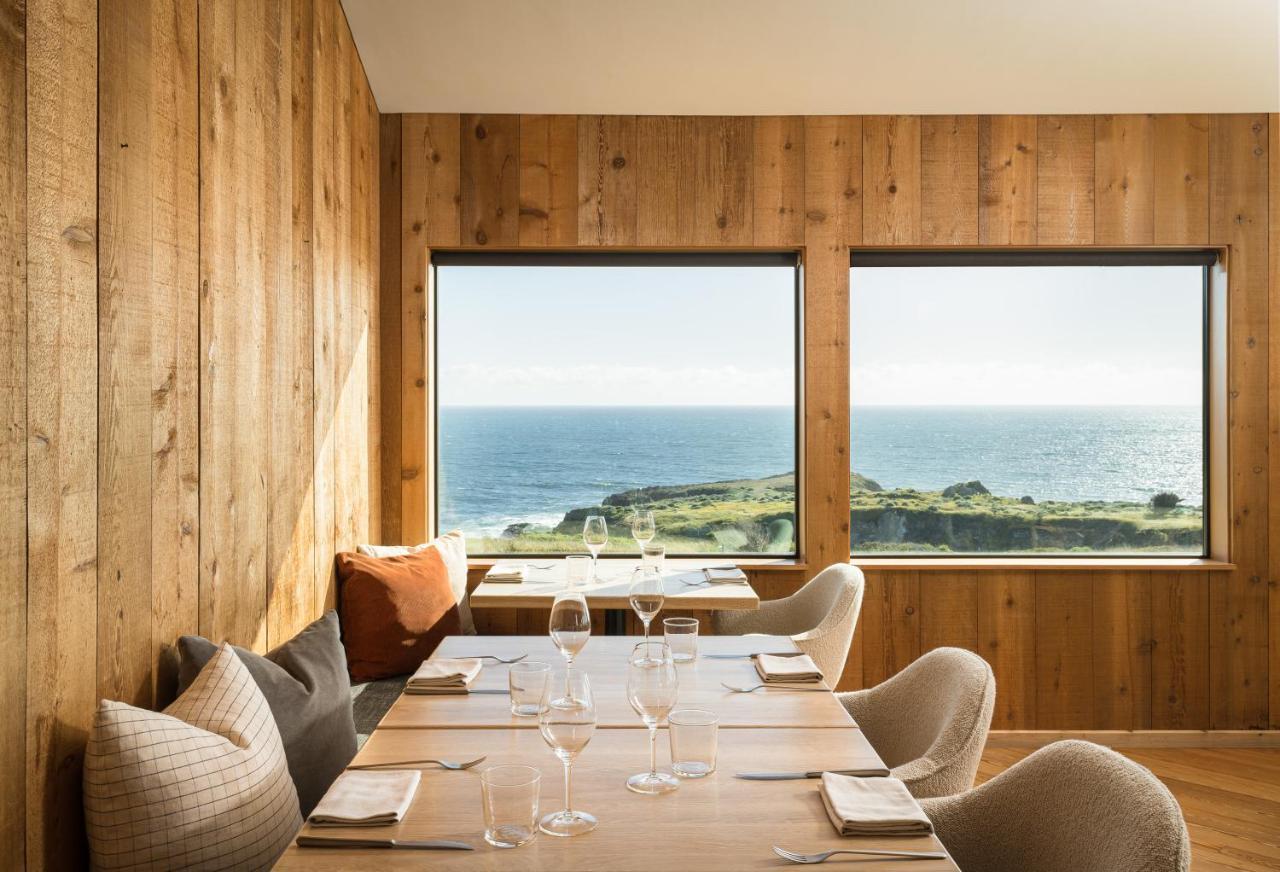 The Sea Ranch Lodge Экстерьер фото