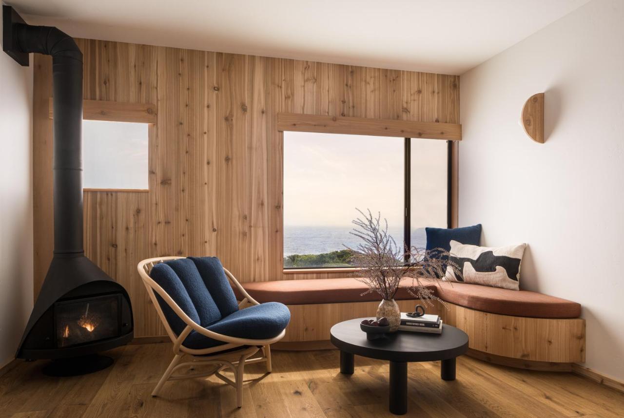 The Sea Ranch Lodge Экстерьер фото